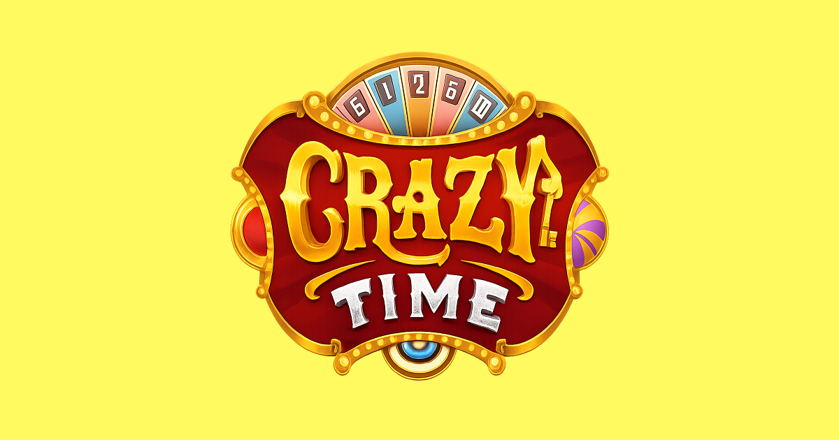 Crazy Time